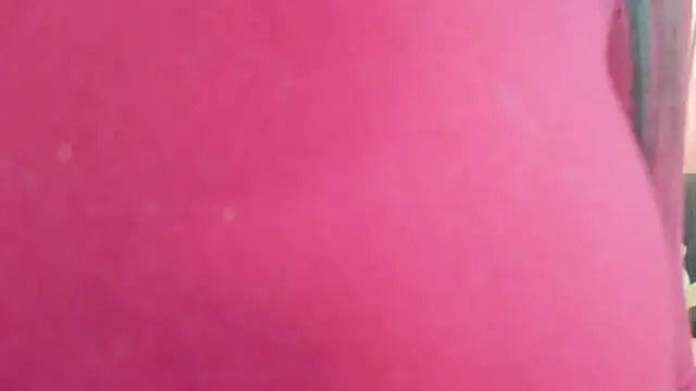 Snapshot of mia_roux1 chatting on April 2026 12:27:01 AM mia roux1 online show from April 2026 12:27:01 AM