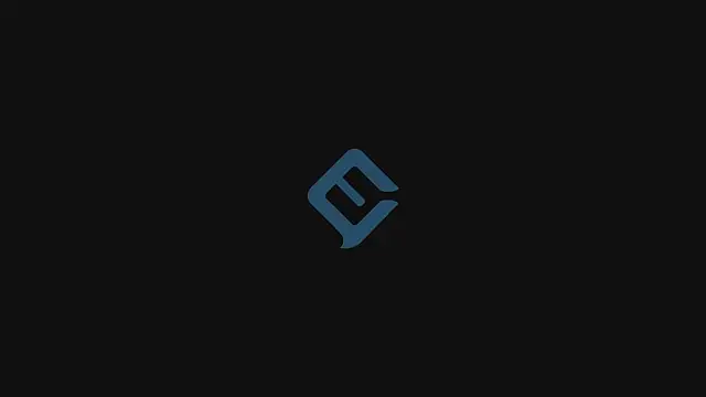 Snapshot of mia_roux1 chatting on May 2026 11:54:01 PM mia roux1 online show from May 2026 11:54:01 PM