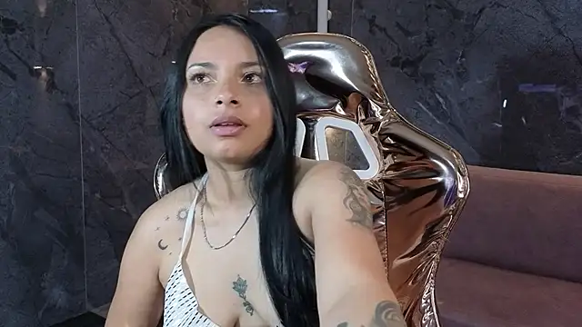 Snapshot of Odette_b chatting on October 2025 04:01:02 AM Odette b online show from October 2025 04:01:02 AM