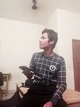 Virgin18year old online show from October 2025 05:26:02 PM