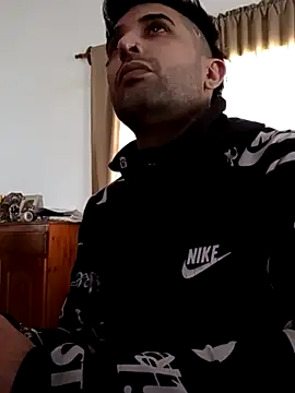 EliNico20x online show from November 2025 01:56:02 PM