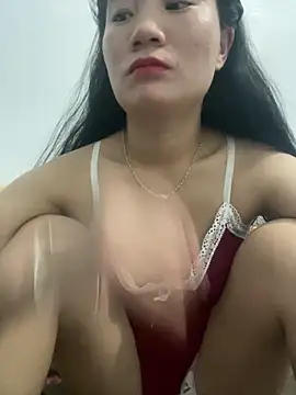 Snapshot of Irin_jo chatting on November 2025 06:08:02 PM Irin jo online show from November 2025 06:08:02 PM