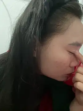 Snapshot of Irin_jo chatting on November 2025 05:45:03 PM Irin jo online show from November 2025 05:45:03 PM