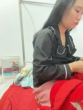 Snapshot of Irin_jo chatting on November 2025 06:40:02 PM Irin jo online show from November 2025 06:40:02 PM