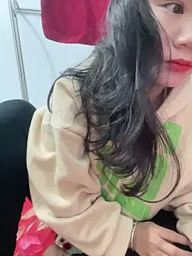 Snapshot of Irin_jo chatting on November 2025 04:51:01 PM Irin jo online show from November 2025 04:51:01 PM