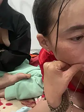 Snapshot of Irin_jo chatting on November 2025 08:09:01 PM Irin jo online show from November 2025 08:09:01 PM