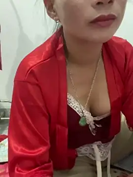 Snapshot of Irin_jo chatting on November 2025 12:07:01 PM Irin jo online show from November 2025 12:07:01 PM