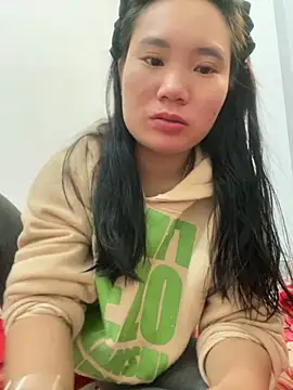 Snapshot of Irin_jo chatting on December 2025 06:21:01 AM Irin jo online show from December 2025 06:21:01 AM