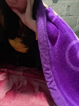 Snapshot of Irin_jo chatting on December 2025 07:53:02 PM Irin jo online show from December 2025 07:53:02 PM