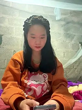 Snapshot of Irin_jo chatting on December 2025 03:49:02 PM Irin jo online show from December 2025 03:49:02 PM