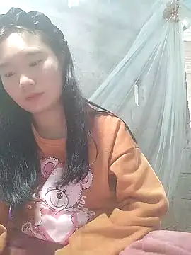 Snapshot of Irin_jo chatting on December 2025 03:55:01 AM Irin jo online show from December 2025 03:55:01 AM