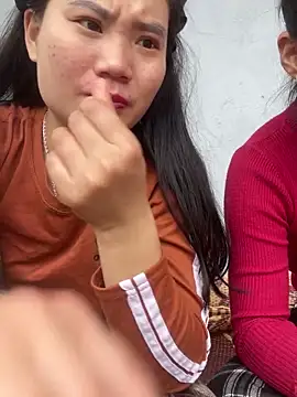 Irin jo online show from December 2025 06:30:02 AM