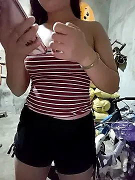Irin jo online show from June 2026 08:53:01 PM