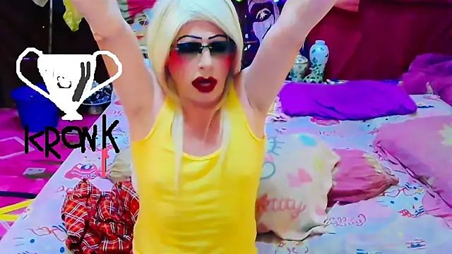 horni4luv online show from January 2026 12:26:02 AM