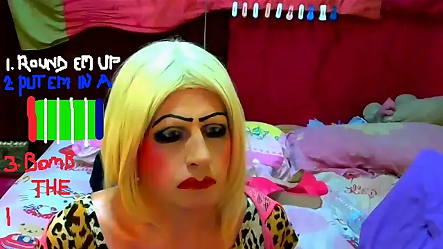 Snapshot of horni4luv chatting on February 2026 06:59:01 PM horni4luv online show from February 2026 06:59:01 PM