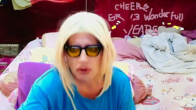 Snapshot of horni4luv chatting on February 2026 08:01:02 AM horni4luv online show from February 2026 08:01:02 AM