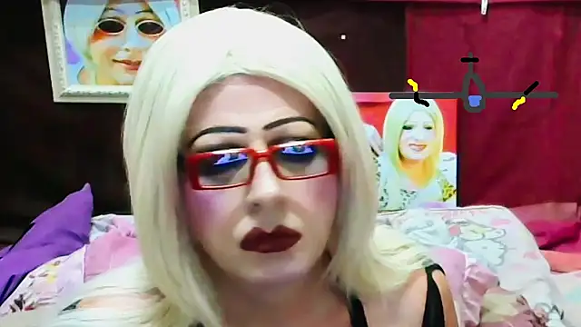Snapshot of horni4luv chatting on April 2026 08:56:01 PM horni4luv online show from April 2026 08:56:01 PM