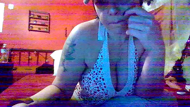 Snapshot of MorgannaVamp chatting on March 2026 12:15:01 AM MorgannaVamp online show from March 2026 12:15:01 AM