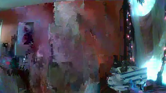 Snapshot of MorgannaVamp chatting on March 2026 12:11:01 PM MorgannaVamp online show from March 2026 12:11:01 PM