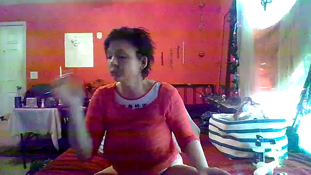 Snapshot of MorgannaVamp chatting on March 2026 10:21:02 PM MorgannaVamp online show from March 2026 10:21:02 PM