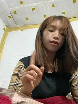 Snapshot of 2k7-sex chatting on November 2025 01:00:01 PM 2k7-sex online show from November 2025 01:00:01 PM