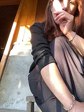 Snapshot of 2k7-sex chatting on November 2025 09:20:01 AM 2k7-sex online show from November 2025 09:20:01 AM