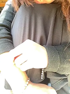 Snapshot of 2k7-sex chatting on November 2025 04:24:02 AM 2k7-sex online show from November 2025 04:24:02 AM