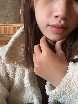 Snapshot of 2k7-sex chatting on November 2025 04:37:02 AM 2k7-sex online show from November 2025 04:37:02 AM