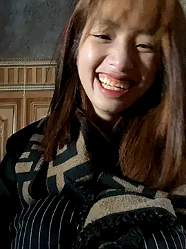 Snapshot of 2k7-sex chatting on November 2025 02:04:02 AM 2k7-sex online show from November 2025 02:04:02 AM