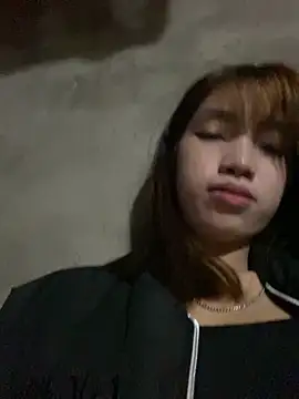 Snapshot of 2k7-sex chatting on December 2025 03:55:01 AM 2k7-sex online show from December 2025 03:55:01 AM