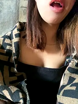 Snapshot of 2k7-sex chatting on December 2025 03:45:02 AM 2k7-sex online show from December 2025 03:45:02 AM