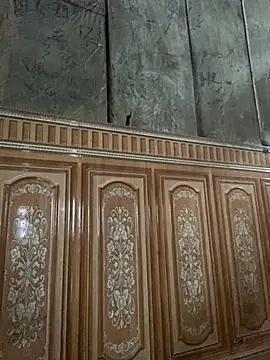 Snapshot of 2k7-sex chatting on December 2025 02:21:01 AM 2k7-sex online show from December 2025 02:21:01 AM