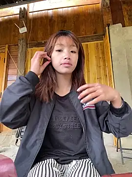 Snapshot of 2k7-sex chatting on December 2025 02:27:01 AM 2k7-sex online show from December 2025 02:27:01 AM