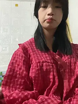 2k7-sex online show from February 2026 08:35:01 AM