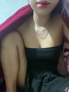 2k7-sex online show from April 2026 02:58:01 AM