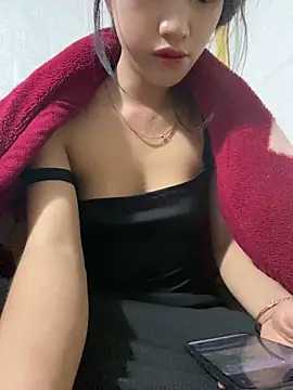 2k7-sex online show from May 2026 07:24:01 AM