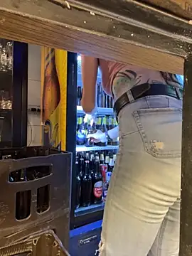 Chuchii05 online show from November 2025 01:17:02 AM