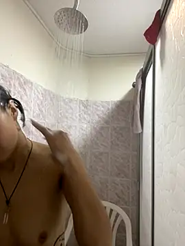 Chuchii05 online show from December 2025 02:16:02 AM