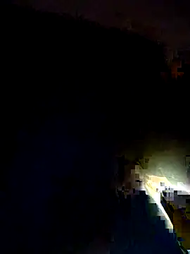 Snapshot of smoothkFire chatting on October 2025 11:22:01 AM smoothkFire online show from October 2025 11:22:01 AM