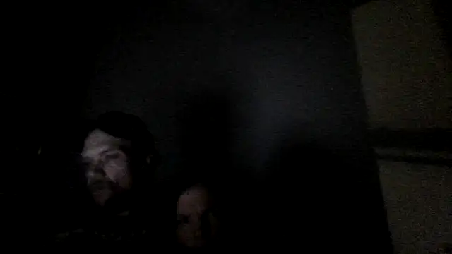 smoothkFire online show from December 2025 10:24:02 AM