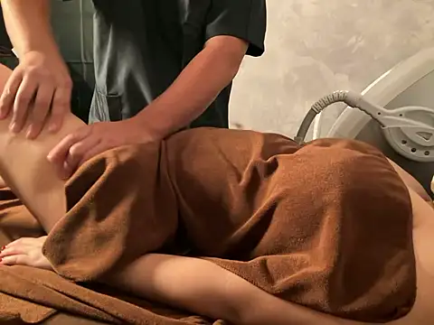 HaramaseSeitai online show from November 2025 03:12:02 PM