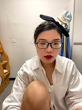 Nlen baby online show from November 2025 12:38:02 PM