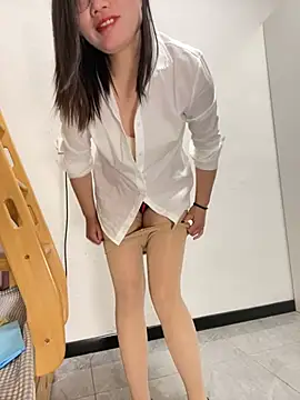 Nlen baby online show from March 2026 02:44:01 PM