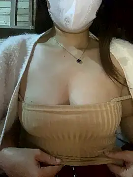 Snapshot of Nanalove68 chatting on January 2026 05:32:01 AM Nanalove68 online show from January 2026 05:32:01 AM