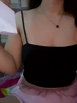 Snapshot of Nanalove68 chatting on January 2026 02:05:02 AM Nanalove68 online show from January 2026 02:05:02 AM