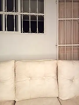 AZ-34666 online show from November 2025 06:56:02 AM