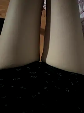 Snapshot of Hana_yukii chatting on November 2025 07:47:02 PM Hana yukii online show from November 2025 07:47:02 PM