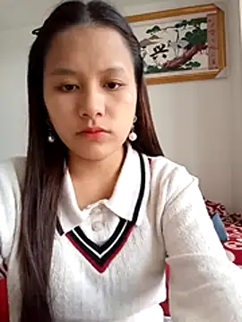 Snapshot of love-xx chatting on October 2025 03:51:02 AM love-xx online show from October 2025 03:51:02 AM