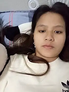 Snapshot of love-xx chatting on October 2025 02:07:02 PM love-xx online show from October 2025 02:07:02 PM