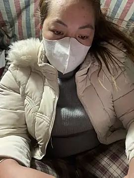 love-xx online show from January 2026 12:35:01 AM